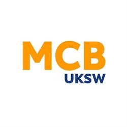 Multidyscyplinarne Centrum Badawcze Uniwersytetu Kardynała Stefana Wyszyńskiego w Warszawie
