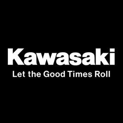 Sklep.Kawasaki.pl