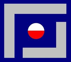 EKO-TECH