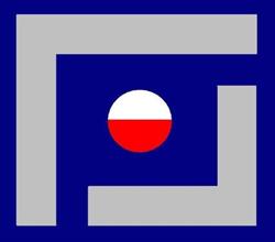 EKO-TECH