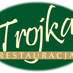 Trojka Restauracja