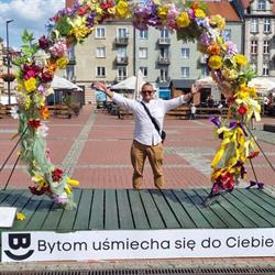 Nieruchomości Tyńscy
