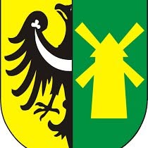 Ośrodek Pomocy Społecznej Gmina Nowa Sól