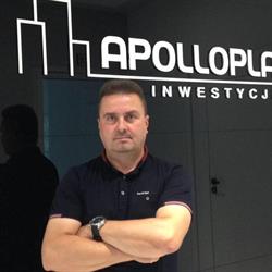 Ventus Apollo Business & Living