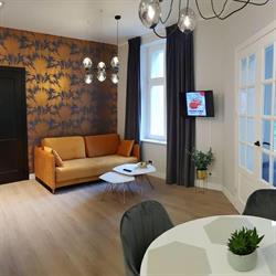 Apartamenty Rity - Sopot