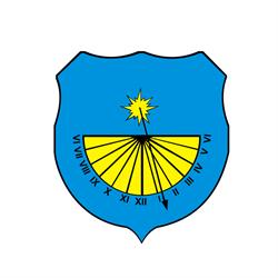 SkrzynioPak