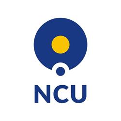 Linguistics Toruń