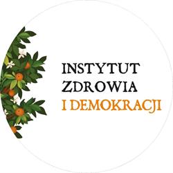 Instytut Zdrowia i Demokracji