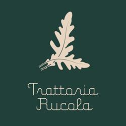 Trattoria Rucola (Wilanów)