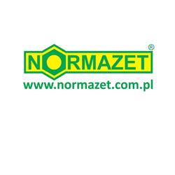 Normazet Sp. z o.o. Sp. k.
