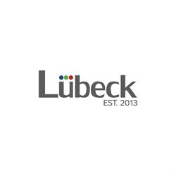 Lubeck