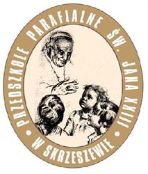 Niepubliczne Parafialne Przedszkole im. Św. Jana XXIII w Skrzeszewie
