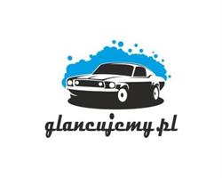 Glancujemy
