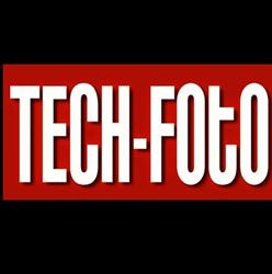 Tech-Foto