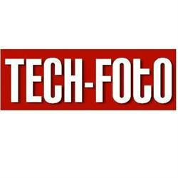 Tech-Foto
