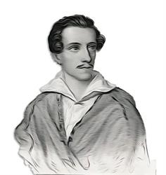 Szkoła Podstawowa im. Juliusza Słowackiego