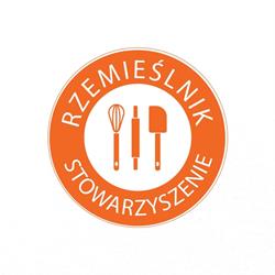 Rzemieślnik