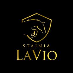 Stajnia Lavio