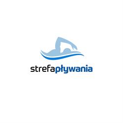 STREFA PŁYWANIA