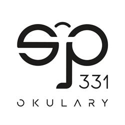 sp 331 okulary optyk, oryginalne oprawki, okulary sportowe korekcyjne, okulary progresywne