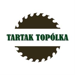 Tartak