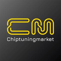 M.S. Group - chiptuningmarket.com