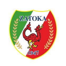 MKS Zatoka Braniewo