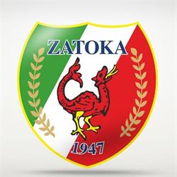 MKS Zatoka Braniewo