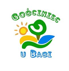 Gościniec u Basi