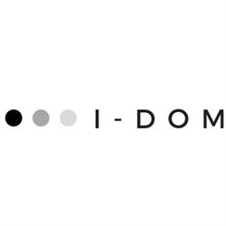 I-dom