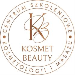 Kosmet Beauty - medycyna estetyczna i kosmetologia