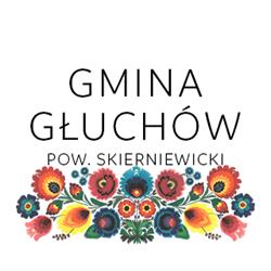 Gmina Głuchów