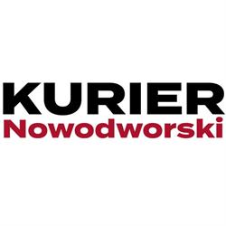 Kurier Nowodworski
