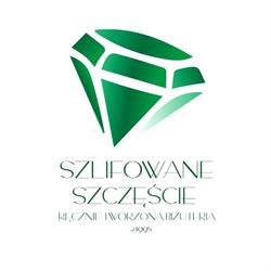 Szlifowane Szczęście- sklep z biżuterią