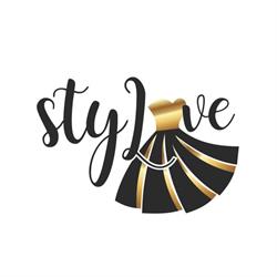 StyLove