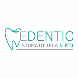 eDentic - stomatologia i pracownia RTG