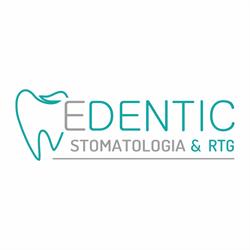 eDentic - stomatologia i pracownia RTG