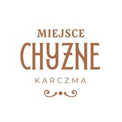 Miejsce Chyżne