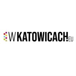 W KATOWICACH.eu