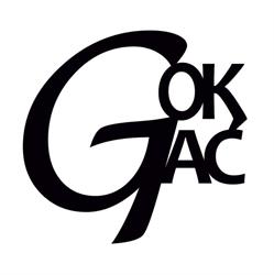 Gminny Ośrodek Kultury