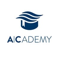 A-Cademy Sp. z o. o. - Kursy f-gazy i energetyczne