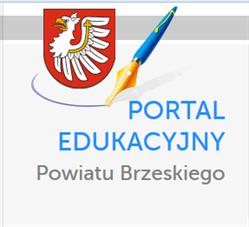 Edukacja - Powiat Brzeski
