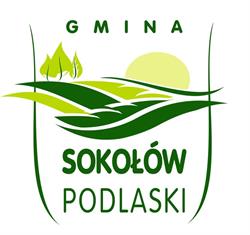 Gminny Ośrodek Pomocy Społecznej