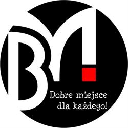 Mediateka - Biblioteka Miejska w Puławach