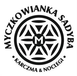 Myczkowianka
