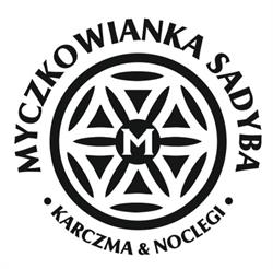 Myczkowianka