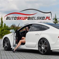Dobre Wozy Skup Sprzedaż Zamiana Pomoc Drogowa