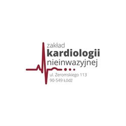 SKN przy Zakładzie Kardiologii Nieinwazyjnej