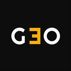 GeoClass