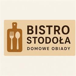 Bistro Stodoła